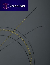 Catheter guidewire GW seriesbiliarypancreatichydrophilic
