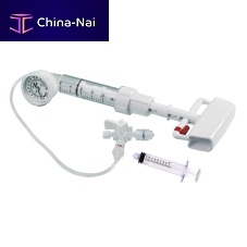 Balloon catheter pump BI-20A-10