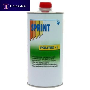 											Resin R42/R44