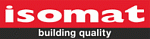   ISOMAT S.A.