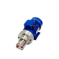 Magnetic-drive pump AM3compact