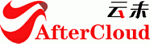   After Cloud Technology Ltd.