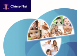    Yangzhou Dexing Import And Export Co., LTD