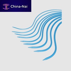 Ureteral dilator MD-S-UD-0840