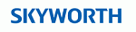   Shenzhen Skyworth Photovoltaic Technology Co., Ltd.