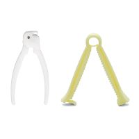 Umbilical clamp 94 series