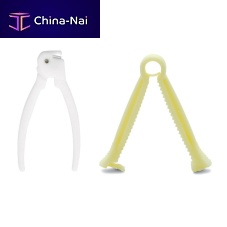 Umbilical clamp 94 series