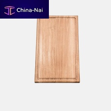 Wood cutting board A/484/01oiledhomecommercial