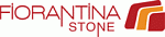   Fiorantina Stone