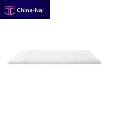 Cotton mattress pad COLD FOAMfoamTencel®
