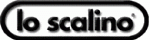   Lo Scalino