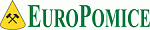   Europomice