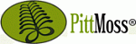 ��� �������� PittMoss LLC