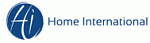   HOME INTERNATIONAL