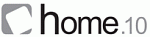   home.10