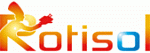 ��� �������� Rotisol