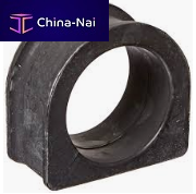    AIXIN Auto parts