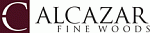   Al Cazar Fine Woods