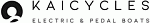 Все продукты KAICYCLES
