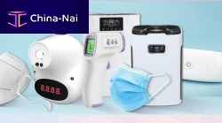  Guangyuan Guangnong Information Technology Co.,Ltd 