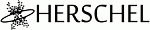   HERSCHEL INFRARED LTD