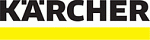   KARCHER