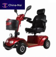      Zhejiang Qianxi Vehicle Co., Ltd.