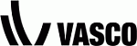 ��� �������� VASCO
