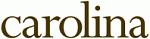   Carolina Business Furniture
