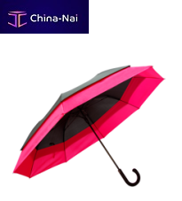  Quanzhou Yixin Umbrella Co., LTD