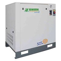 Medical air compressor SKR-02C ~ SKR-06Cdentallaboratoryscroll