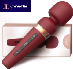   SEX PRODUCTS CO.,LTD