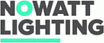   Nowatt-lighting