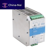 All-in-one UPS CBI126Asingle-phaseDCLi-ion