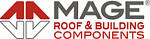   MAGE Roof & Building Components