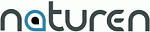   Naturen