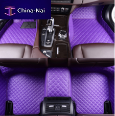 ������� �������������  Foshan Hanse Industrial Co.,Ltd