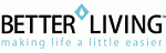   Better Living Products