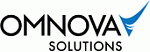   Omnova