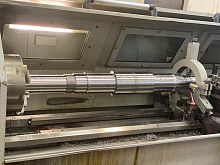 Metal machining automotiveCNCprecision