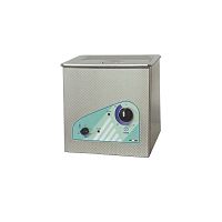 Dental ultrasonic cleaner SONIC 30laboratorystainless steel