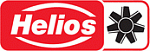   HELIOS VENTILATEURS