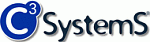   C3 Systems SL