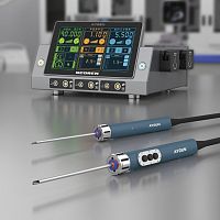 Arthroscopy shaver