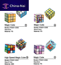 ����������� ������� Ningbo Junye Sports & Stationery Article Co., Ltd