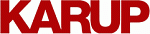   Karup Partners A/S