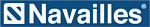   Navailles