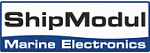 ��� �������� ShipModul