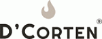   D' Corten