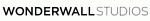 ��� �������� WONDERWALL STUDIOS